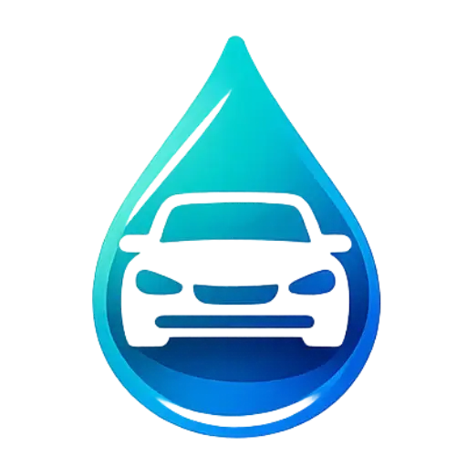 Lavage auto à domicile Vindelle